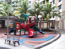 Blk 483 Segar Road (Bukit Panjang), HDB 4 Rooms #136839882